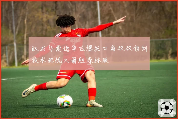 狄龙与爱德华兹爆发口角双双领到技术犯规火箭胜森林狼