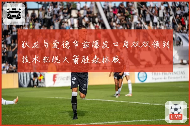 狄龙与爱德华兹爆发口角双双领到技术犯规火箭胜森林狼
