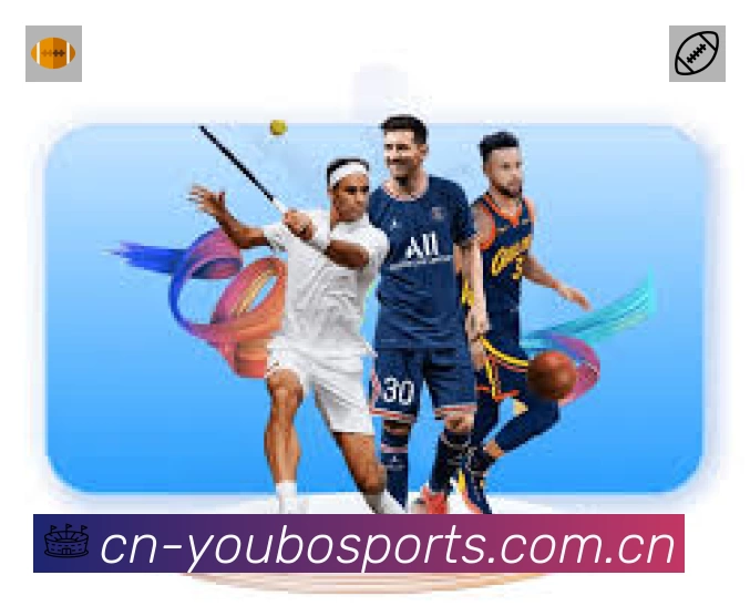 TA:如果皇马晋级欧冠四强,库尔图瓦目标是赶上半决赛