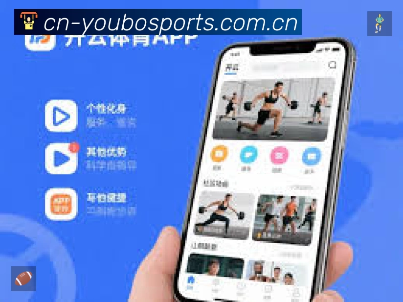 看点解析